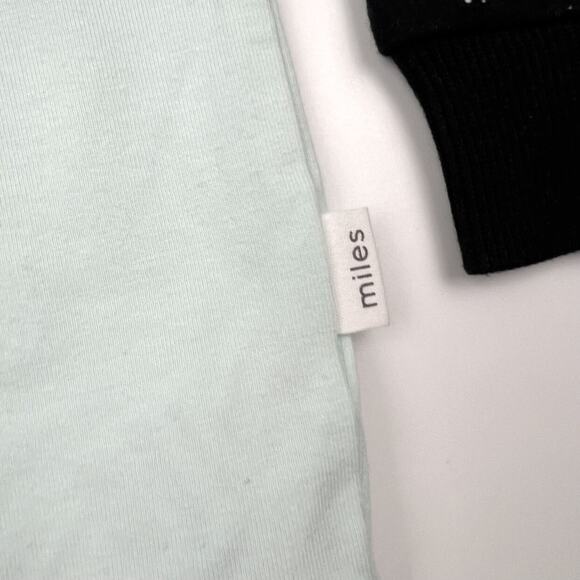 NWT Miles Baby Sunny Days Sweatshirt - Picture 8 of 9